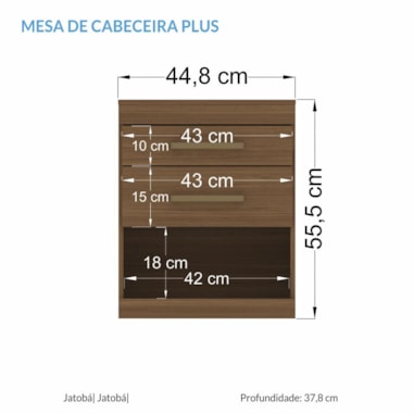 image_ab88d839-7658-4452-8cbb-47276302d5a8