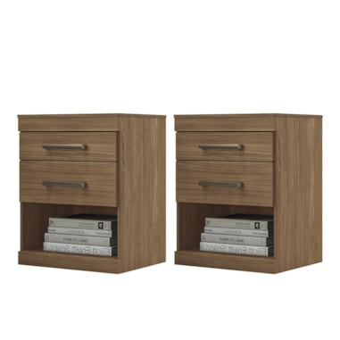 image_5ea795cc-9fcc-4926-94bd-994c77916cfa