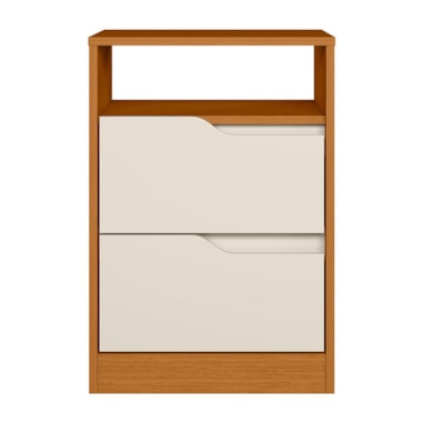 image_7cee4fe1-398b-4ace-97f3-09f5cb3962d1