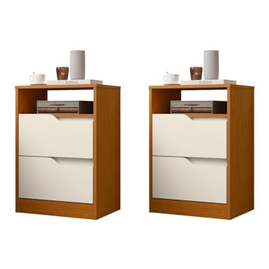 image_5b75dfb2-db70-4d51-b692-aeae2565b0cd