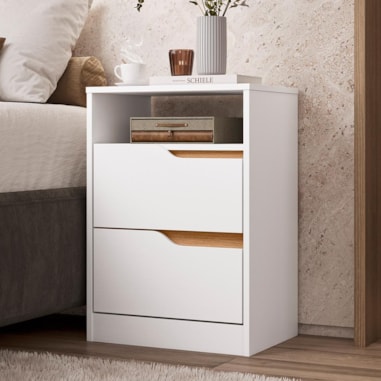 image_b5195192-ad8c-461c-ab8a-3a80123d221c