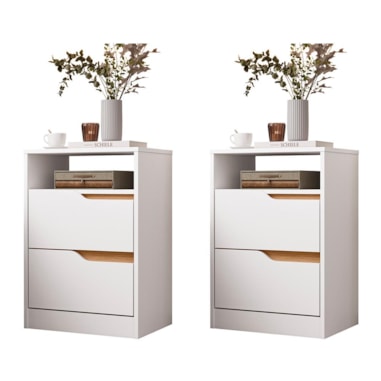 image_4dcd0419-cdbb-48f9-ad27-4f607f91aed1