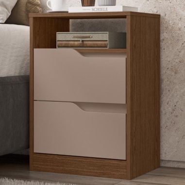 image_69ee8ba2-2b8f-4831-8f86-2e0669ee8a92