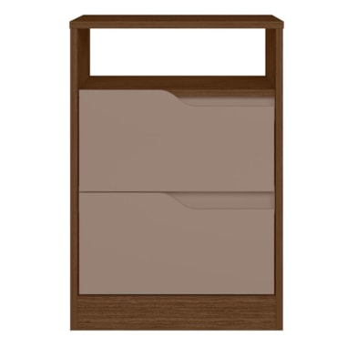 image_abf2f219-87a1-4bf6-a306-d94fba49071e