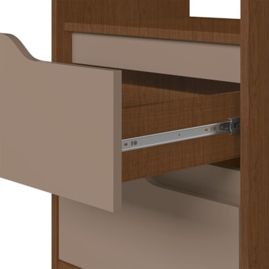 image_58db20b9-2323-4c63-a8b6-189e20d73997