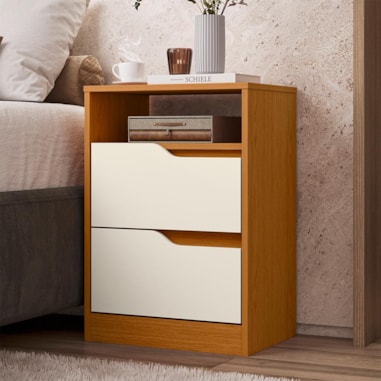 image_7edda637-face-4c2f-9a54-02218621d3bf