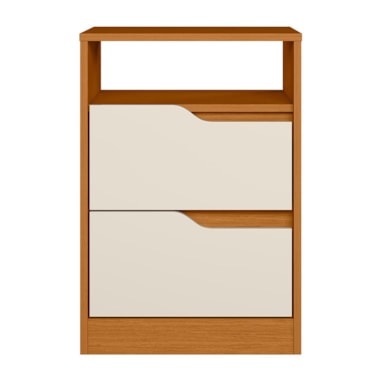 image_0d4d2138-c198-4626-a468-3d5890dcb7bc