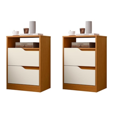 image_5f1a01f5-f196-4c10-b0aa-a77029dd5e24