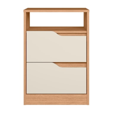 image_923e81f1-b8d5-4ade-808b-6d520727ecaf