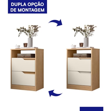 image_e0acacbf-20b4-4add-b4ff-96610fe4502a