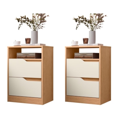 image_1fe034c0-932d-476d-aac9-bc597a8bf94a