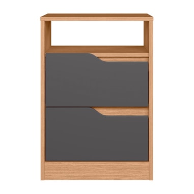 image_925ed11b-8026-427f-be38-e917790ae1a9