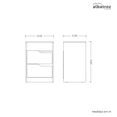 image_ce259bc1-debb-4533-b625-b8b1cf9989bd