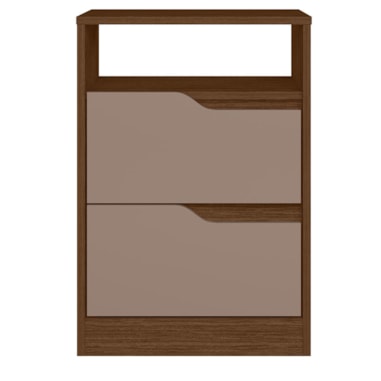 image_0aeaa2d4-5216-4975-bbfd-b4ea5ca296e1