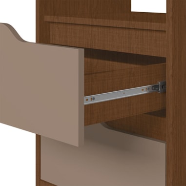 image_1061359a-cfe5-4169-bf83-bced144830fe