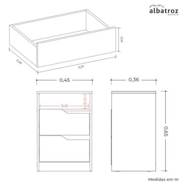 image_a99d9c8c-1b5b-43d8-b2ff-e6f2ce46aefb