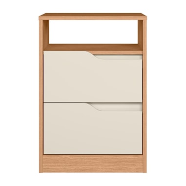 image_6d18fc75-cd55-4a3e-a720-ec77745e140d