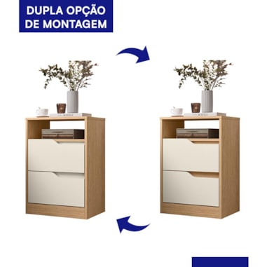 image_5b0bbea8-db46-40cb-9dba-c19f6988c339