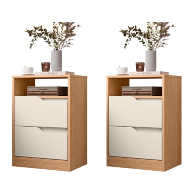 image_74850bbc-2b5d-4242-bf89-f55c3ea99163