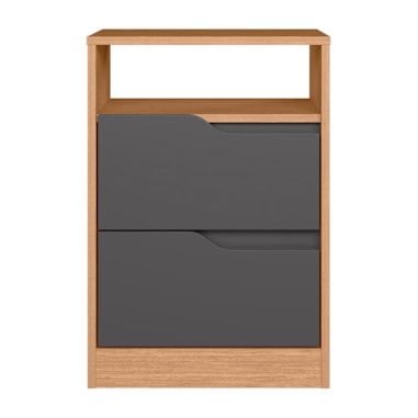 image_4fc09888-66e8-4859-81a9-813ee464cbbd