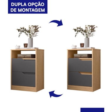 image_0db295a9-ccea-4868-a9f6-44980b49b205