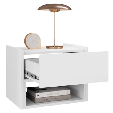 image_f0ca978c-1eb5-44cf-a852-d3af2ef295dd