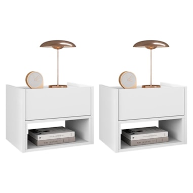 image_0bae1dec-385d-4f07-ae4f-6a5cae73347b