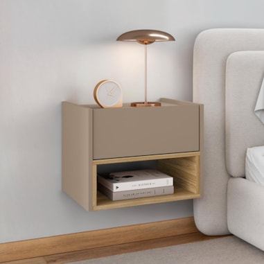 image_db30e817-31b3-4bb9-aa32-ea9c7779e853