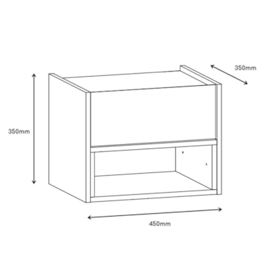 image_d13f9957-0739-43b7-b2fe-9fea8b69041d