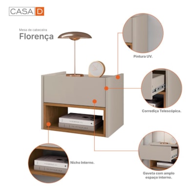 image_7a5a6d6a-d45b-4b2c-b870-b22f198c5d65