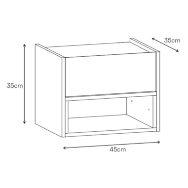 image_9e6030de-3c84-4ff2-8b79-3b7bd5067870