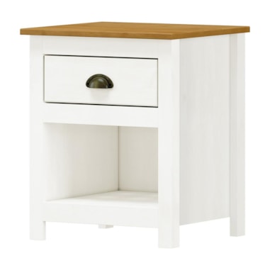 image_aeafcf26-aee1-4567-ae7e-a65c49ac4321