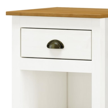 image_8d9f5178-4eb5-4916-b1ce-d5ce6c9cc90e