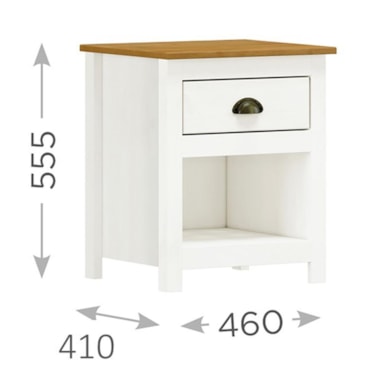 image_95fc01c3-7a57-4d46-a902-d866330e1200