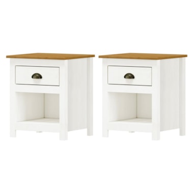 image_c2a806f3-75da-4441-a86a-a7061471e804