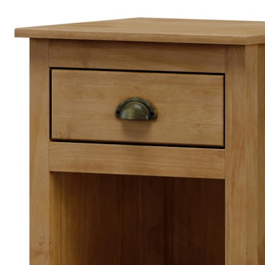 image_fa3a5cb4-686b-4d2c-bea3-78f32b90dcde