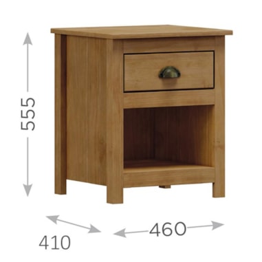 image_199d943e-9c7b-4e44-8cac-eef9839a4c83