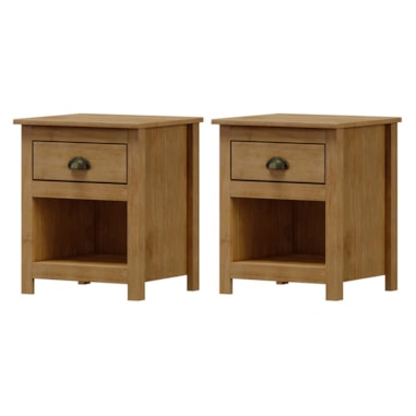 image_70f7ce83-8131-4538-8f33-8d39707bc2fc