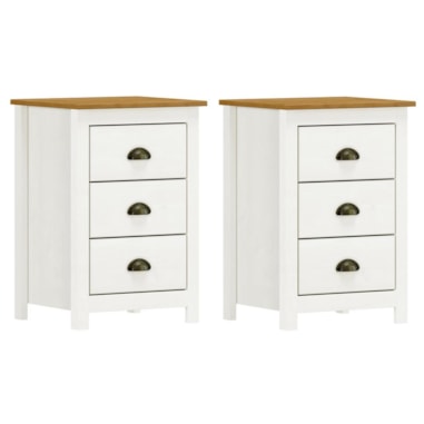 image_f5383f69-f210-49f2-a2ba-2672a498a4b5