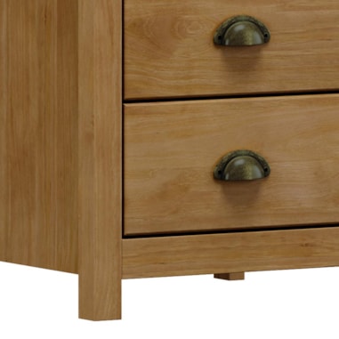 image_58d196c1-1fad-4261-9e3b-92c13a710c4e