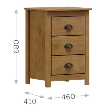 image_7cfa1863-c9fd-4760-95fb-007421201d86