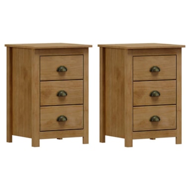 image_be93ef16-fde3-4206-bee9-21a1d498f28c