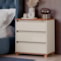 image_b8083be9-7bed-43f5-bff7-42938489cb04