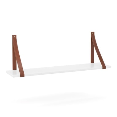 image_f50bcd59-df72-4656-82a4-de6ef1e07b03