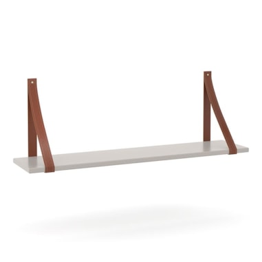 image_14db05fe-44f3-408e-8119-f2934e38d29b