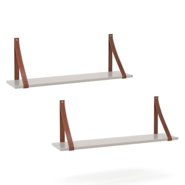 image_4848b3d3-00da-4827-800a-f7e4a3e68b77