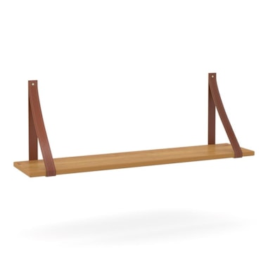 image_650c1e4f-02ee-4084-8e59-9b7956346fc4