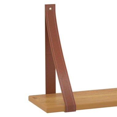 image_afa96027-28a5-4206-b90a-e07ef0b7a754