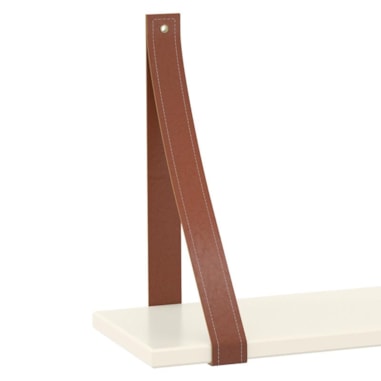 image_e0506ba6-5723-4ebf-a874-513d232229d0