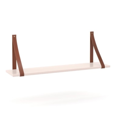 image_0b259924-e61a-47a8-84bb-8661cdbd3f71